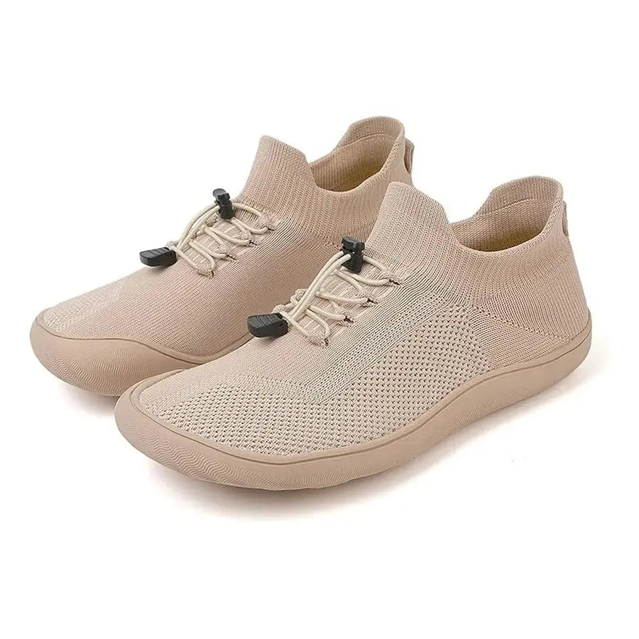 Liberfoot Nomads (Unisexe) Obor