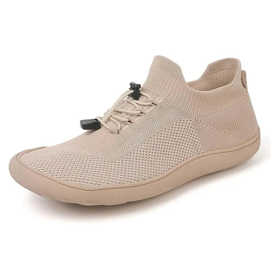 Liberfoot Nomads (Unisexe) Obor