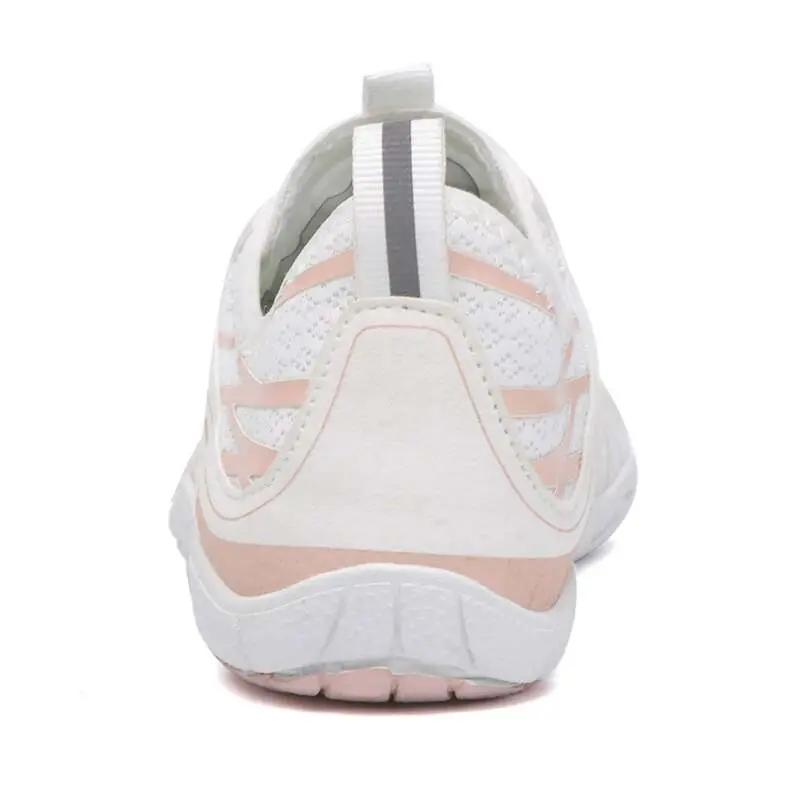 Liberfoot Pro - santé & antidérapantes (Unisexe) Obor