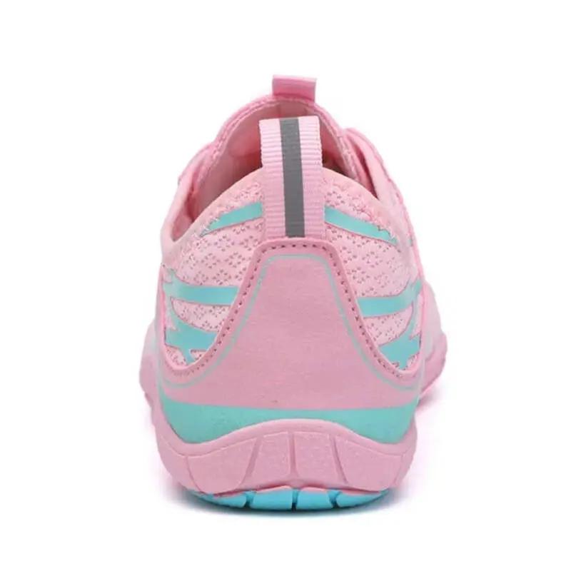 Liberfoot Pro - santé & antidérapantes (Unisexe) Obor