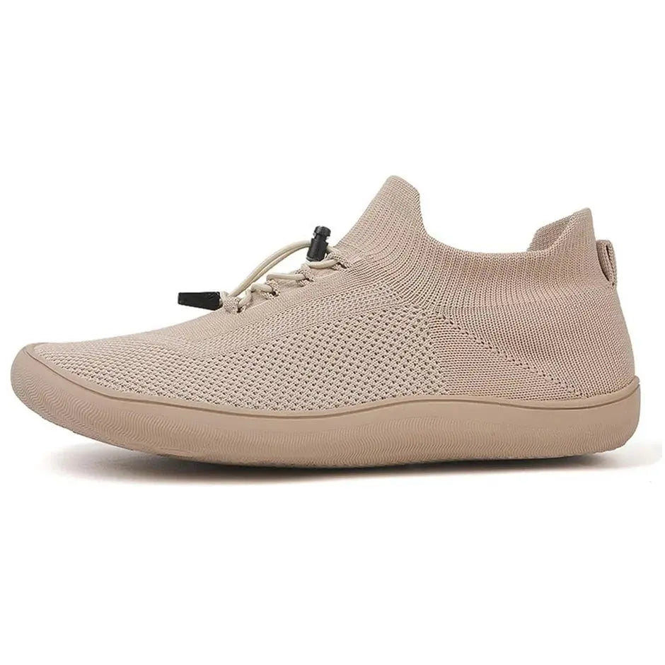 Liberfoot Nomads (Unisexe) Obor