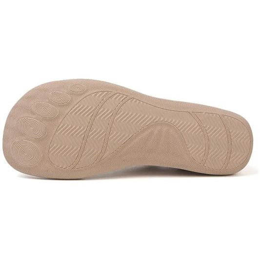 Liberfoot Nomads (Unisexe) Obor