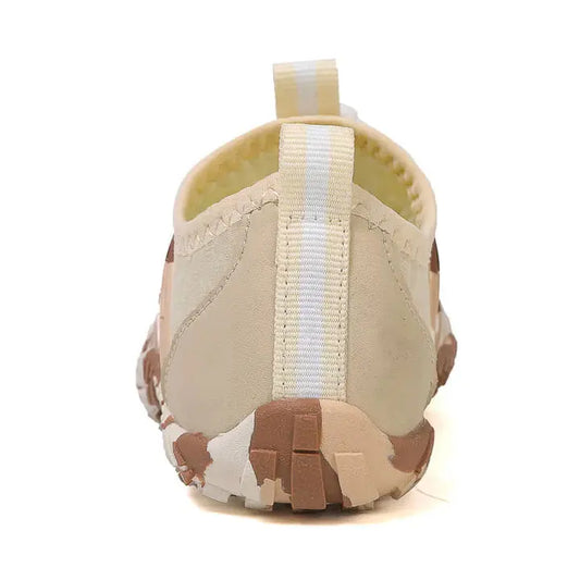 Liberfoot Storm – Stabilité et puissance (Unisexe) Obor