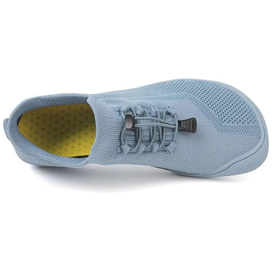 Liberfoot Nomads (Unisexe) Obor