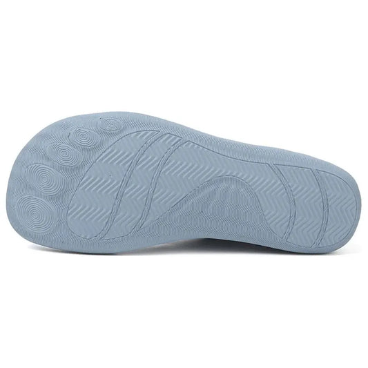 Liberfoot Nomads (Unisexe) Obor