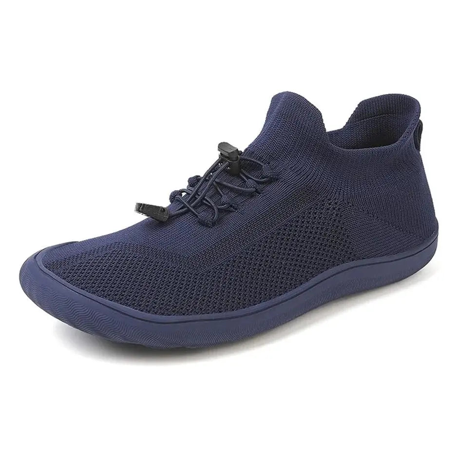 Liberfoot Nomads (Unisexe) Obor