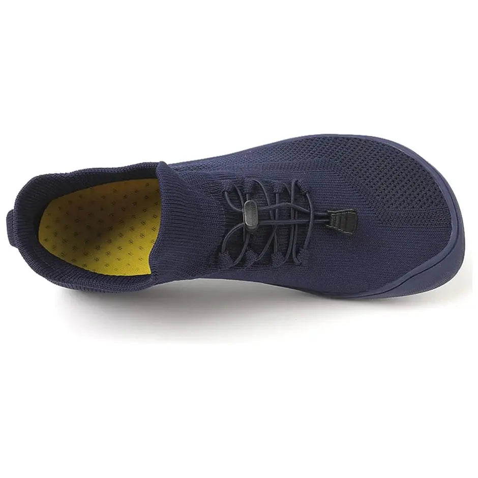 Liberfoot Nomads (Unisexe) Obor