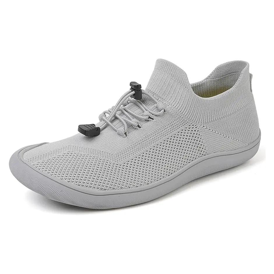 Liberfoot Nomads (Unisexe) Obor