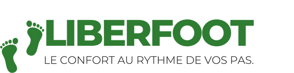 Liberfoot