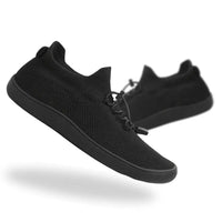 Liberfoot Nomads (Unisexe) Obor