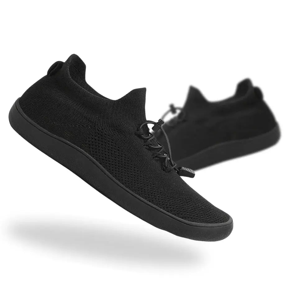 Liberfoot Nomads (Unisexe) Obor