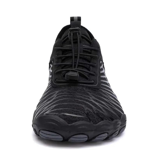 Liberfoot Pro - santé & antidérapantes (Unisexe) Obor