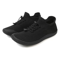 Liberfoot Nomads (Unisexe) Obor