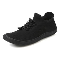 Liberfoot Nomads (Unisexe) Obor