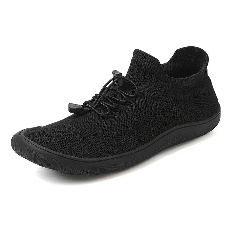 Liberfoot Nomads (Unisexe) Obor