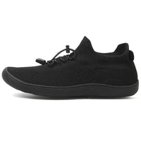 Liberfoot Nomads (Unisexe) Obor