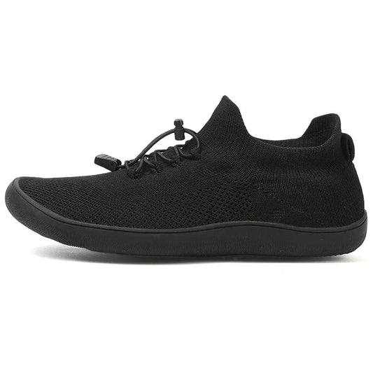 Liberfoot Nomads (Unisexe) Obor