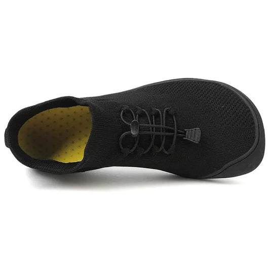 Liberfoot Nomads (Unisexe) Obor