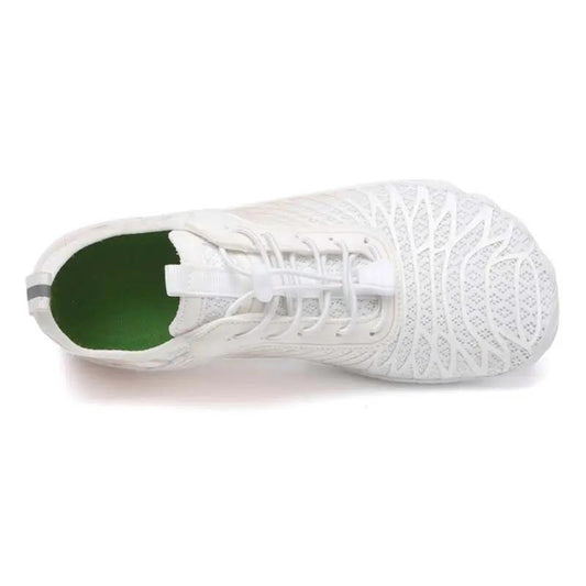 Liberfoot Pro - santé & antidérapantes (Unisexe) Obor