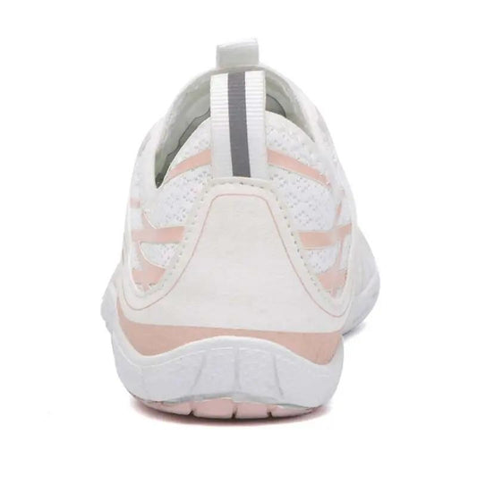 Liberfoot Pro - santé & antidérapantes (Unisexe) Obor