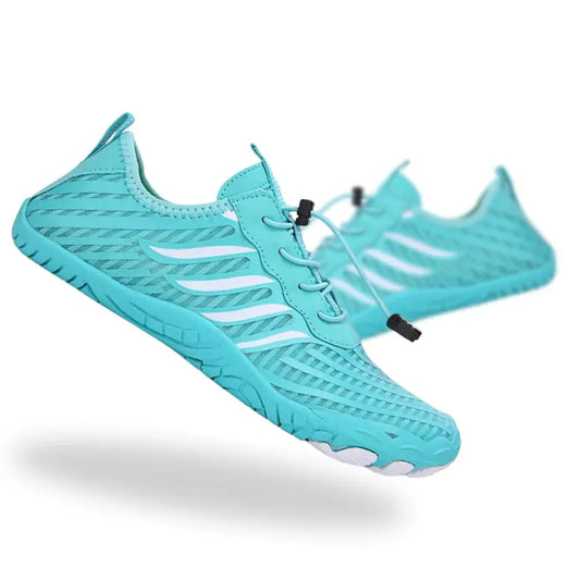 Liberfoot Classic (Unisexe) Obor