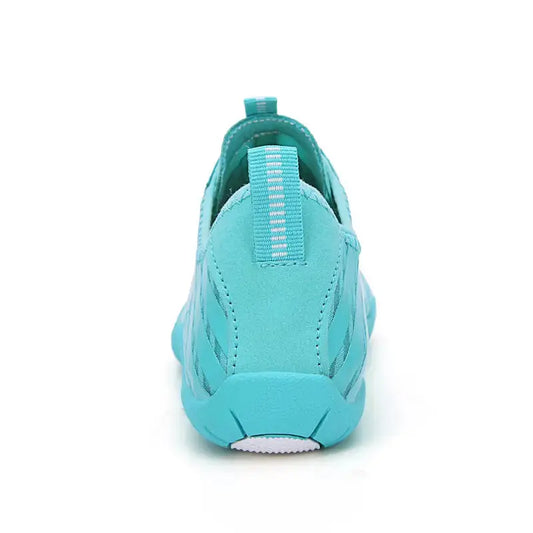 Liberfoot Classic (Unisexe) Obor