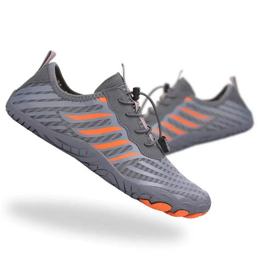 Liberfoot Classic (Unisexe) Obor