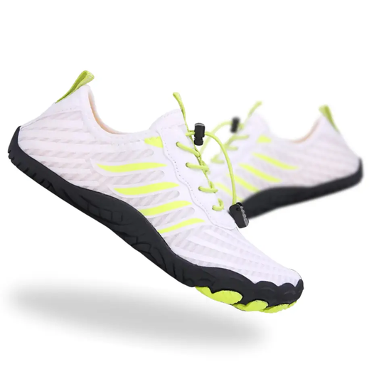 Liberfoot Classic (Unisexe) Obor