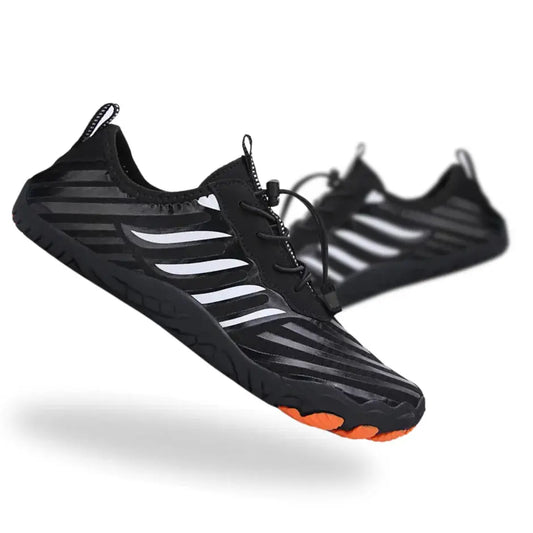 Liberfoot Classic (Unisexe) Obor