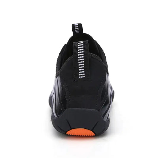 Liberfoot Classic (Unisexe) Obor